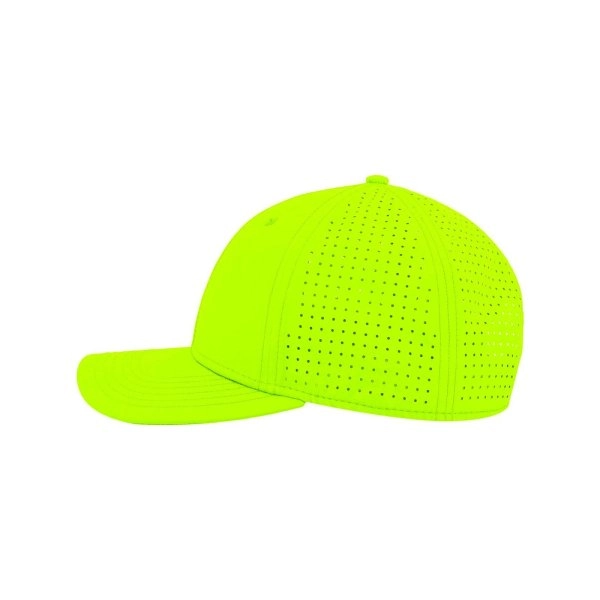 breezy-yellow-fluo-75.webp