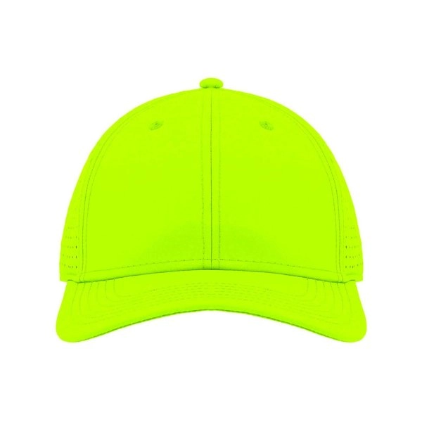 breezy-yellow-fluo-76.webp