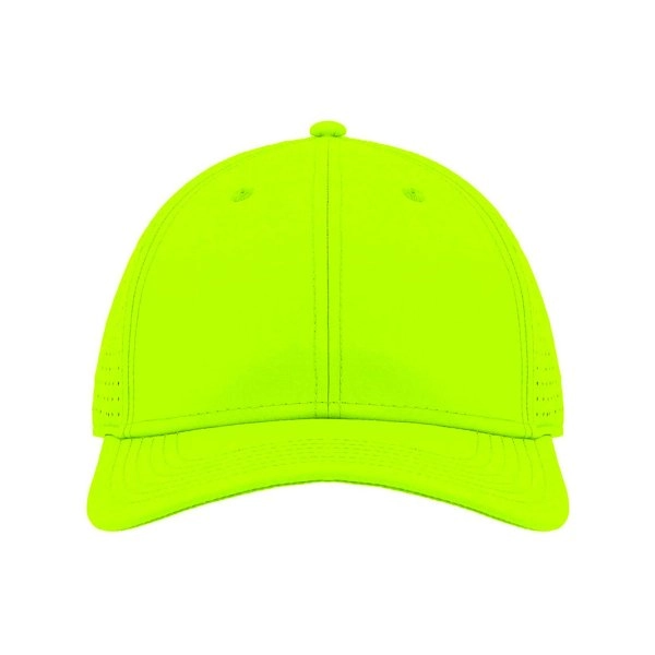 breezy-yellow-fluo-79.webp