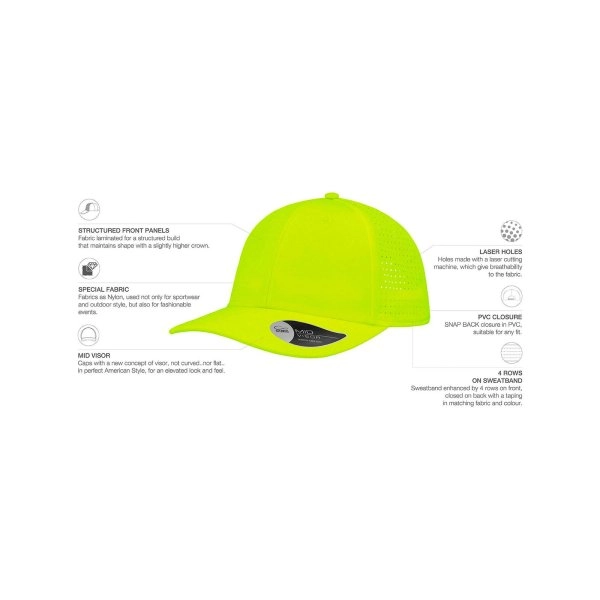 breezy-yellow-fluo-82.webp