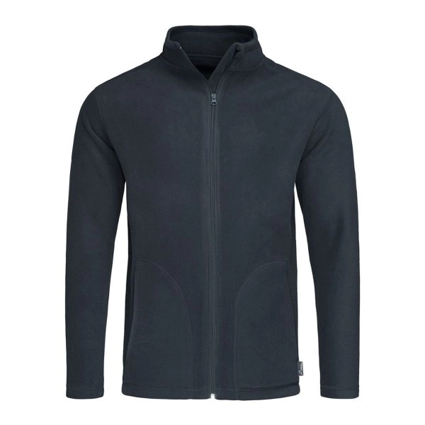 active-fleece-jacket-blue-midnight-3.webp