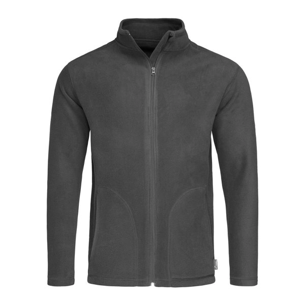 active-fleece-jacket-grey-steel-6.webp