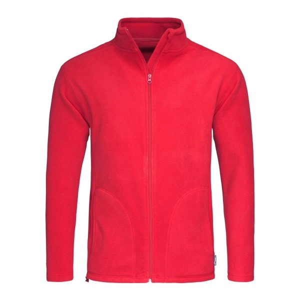 active-fleece-jacket-scarlet-red-5.webp