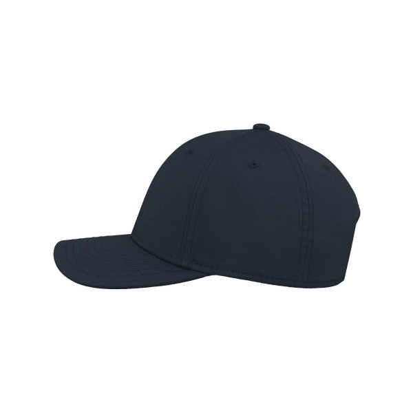 base-navy-51.webp