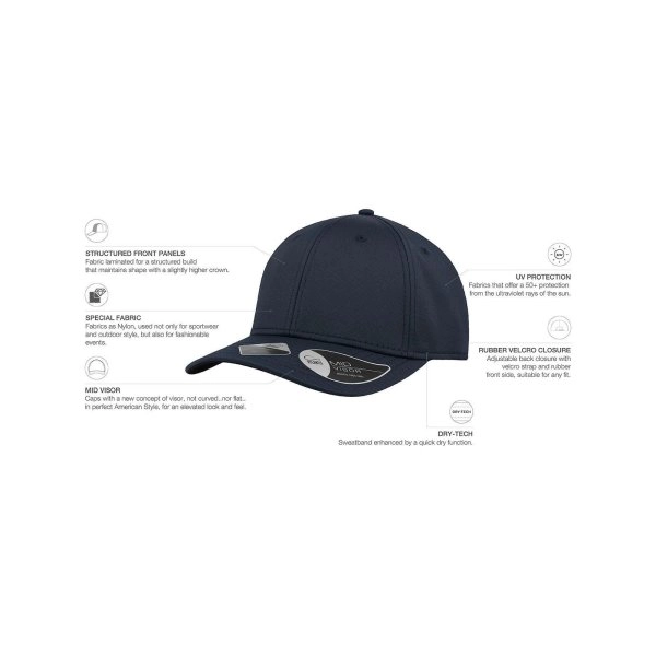 base-navy-53.webp