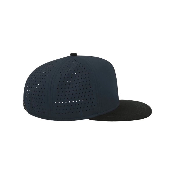 bank-navy-black-39.webp