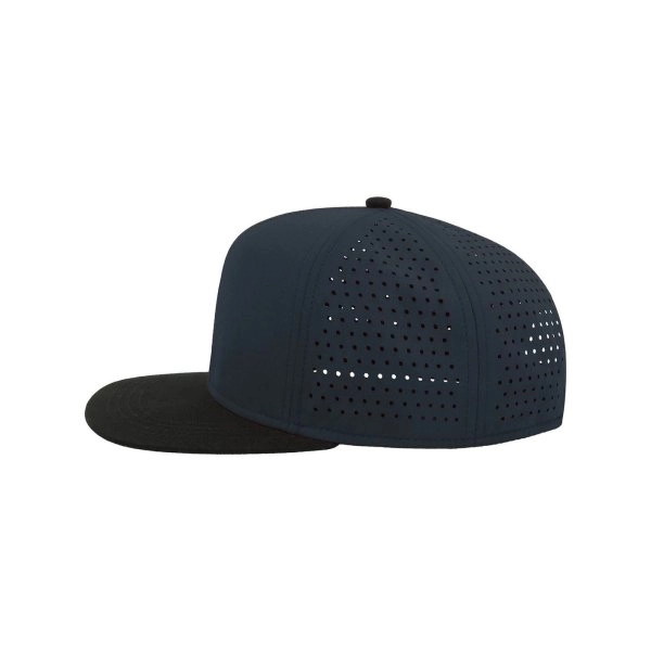 bank-navy-black-41.webp