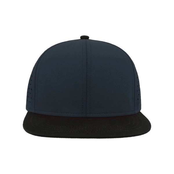 bank-navy-black-42.webp