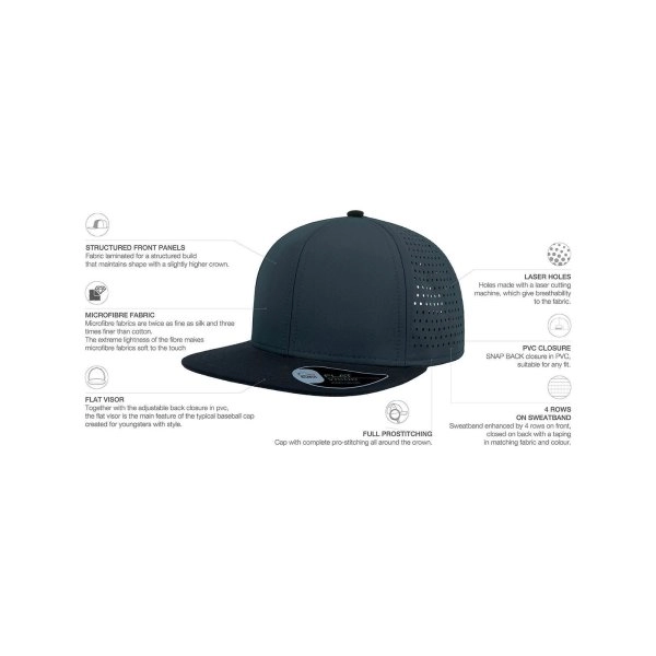 bank-navy-black-43.webp