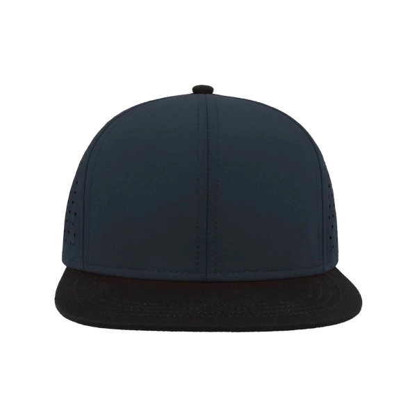 bank-navy-black-45.webp