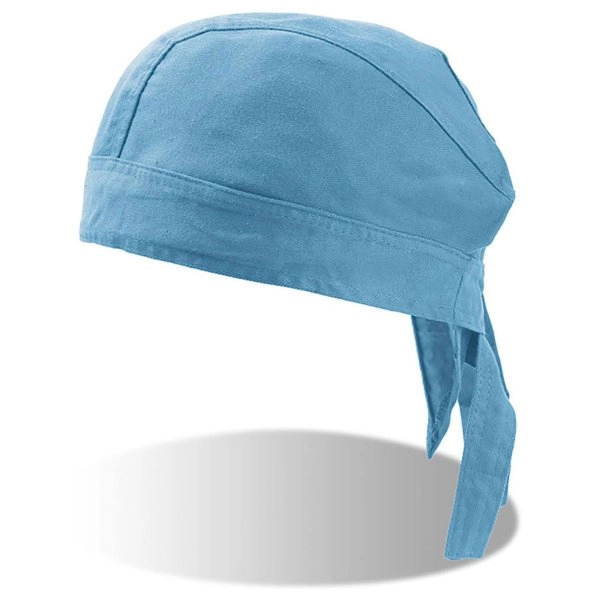 bandana-long-light-blue-10.webp