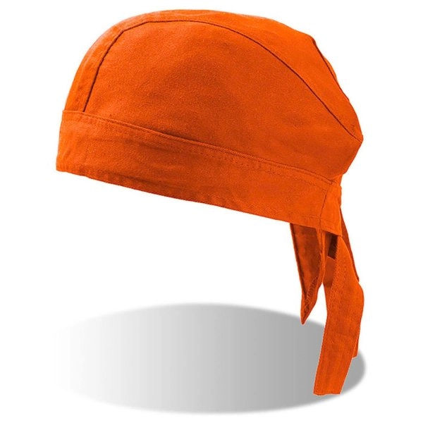 bandana-long-orange-8.webp