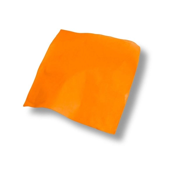 bandana-goal-orange-8.webp