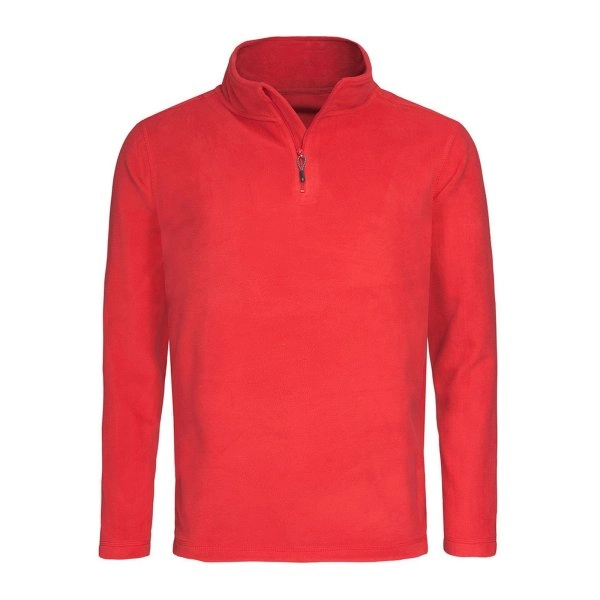 active-fleece-half-zip-2.webp