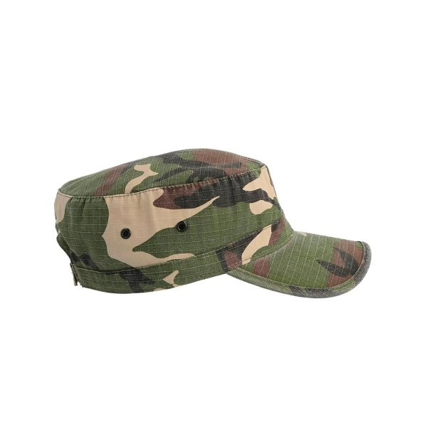 army-camouflage-44.webp