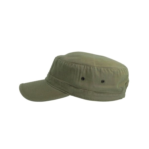 army-green-17.webp