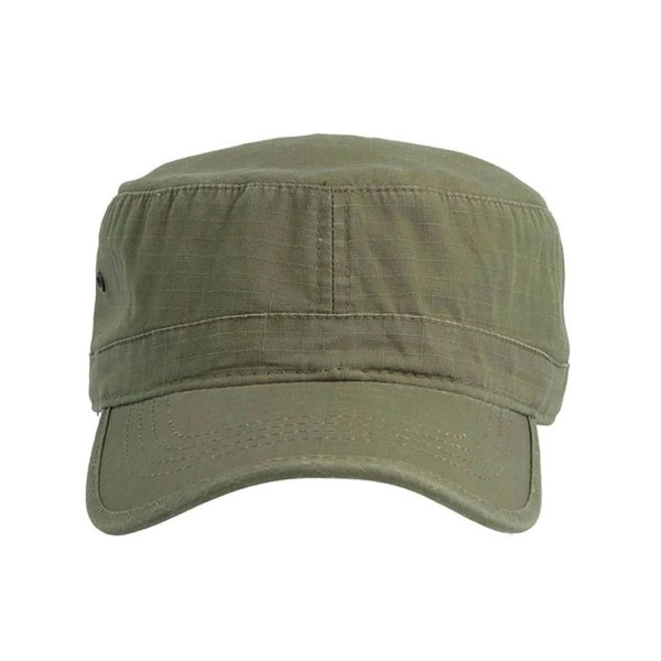 army-green-18.webp