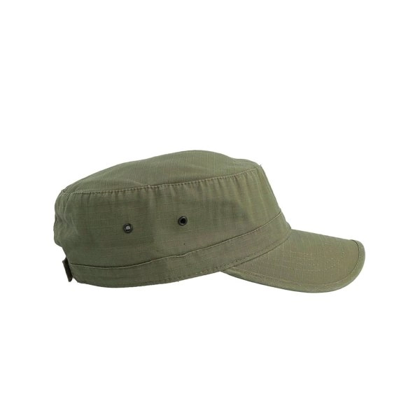 army-green-22.webp