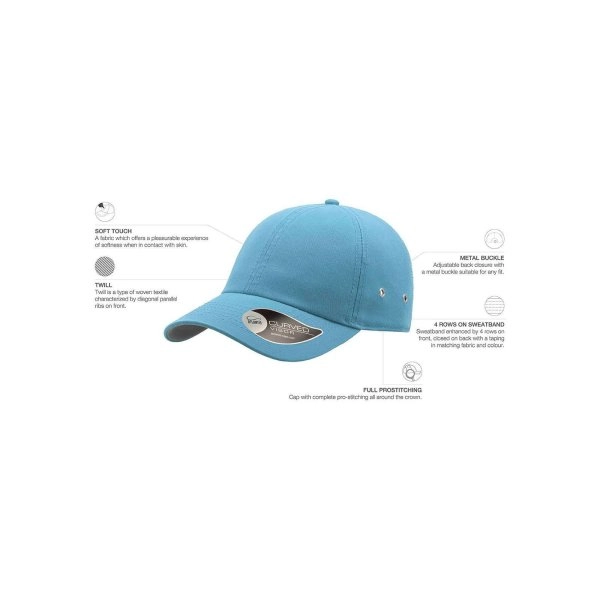 cappellino-baseball-action-14.webp