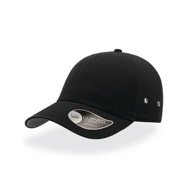 cappellino-baseball-action-black-15.webp