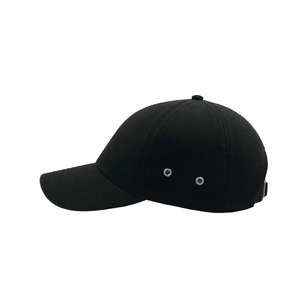 cappellino-baseball-action-black-18.webp