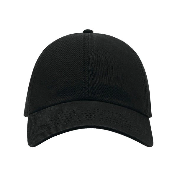 cappellino-baseball-action-black-19.webp