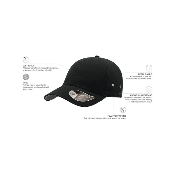 cappellino-baseball-action-black-26.webp