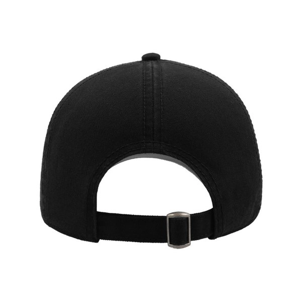 cappellino-baseball-action-black-27.webp