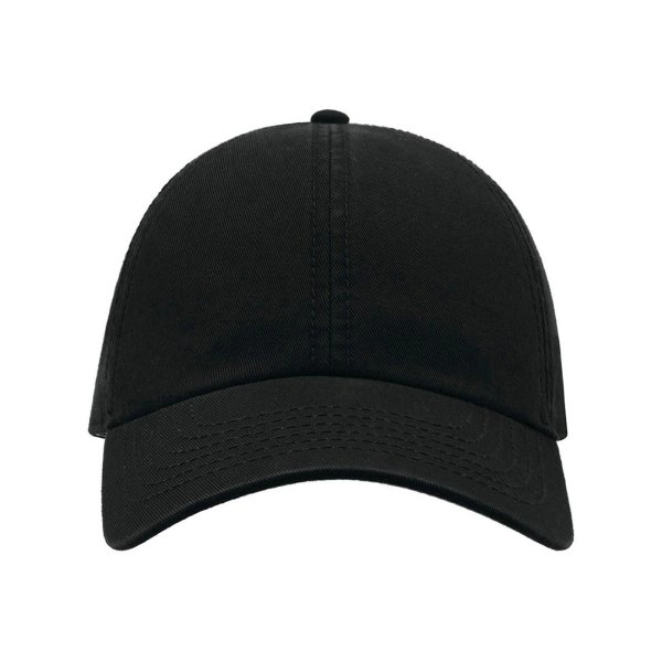 cappellino-baseball-action-black-28.webp