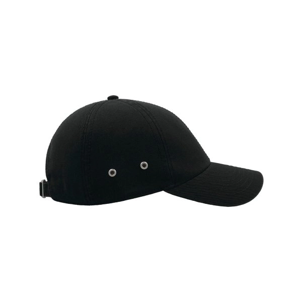 cappellino-baseball-action-black-30.webp