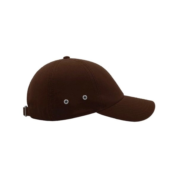 cappellino-baseball-action-brown-33.webp