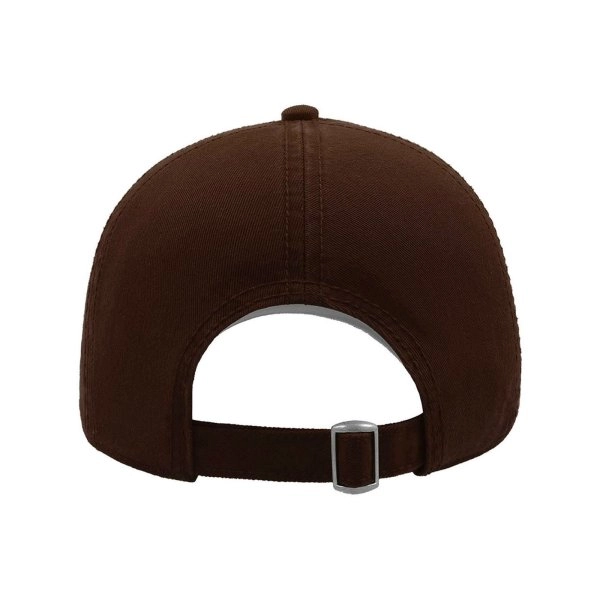 cappellino-baseball-action-brown-34.webp