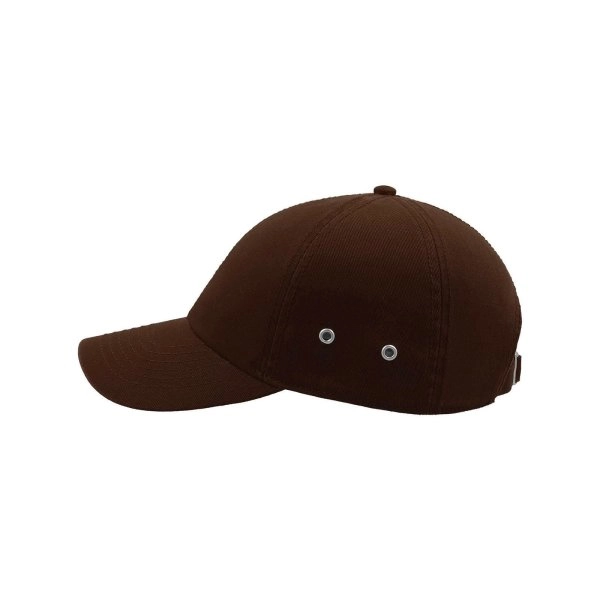 cappellino-baseball-action-brown-35.webp