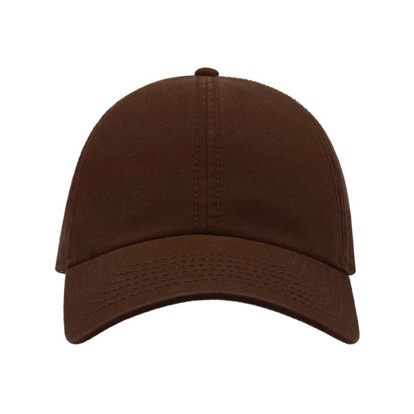 cappellino-baseball-action-brown-36.webp