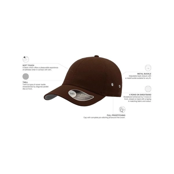 cappellino-baseball-action-brown-37.webp