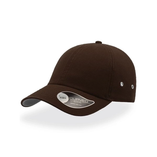 cappellino-baseball-action-brown-38.webp