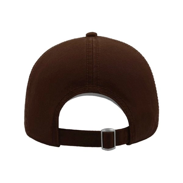 cappellino-baseball-action-brown-44.webp