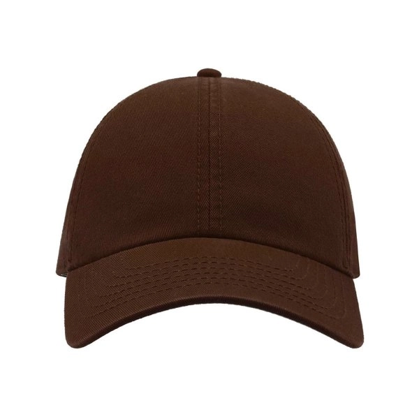 cappellino-baseball-action-brown-45.webp