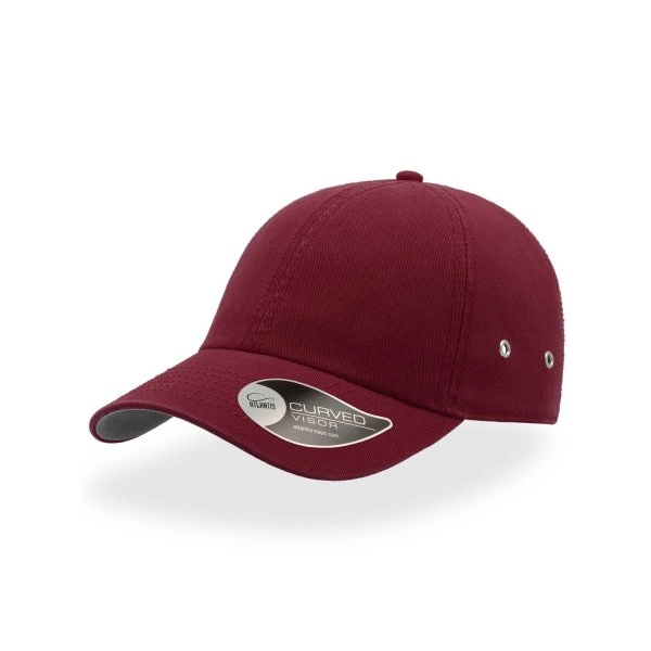 cappellino-baseball-action-burgundy-136.webp