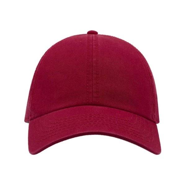 cappellino-baseball-action-burgundy-140.webp