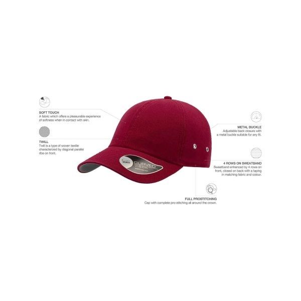 cappellino-baseball-action-burgundy-141.webp