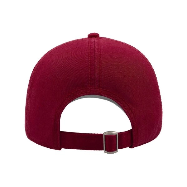 cappellino-baseball-action-burgundy-145.webp