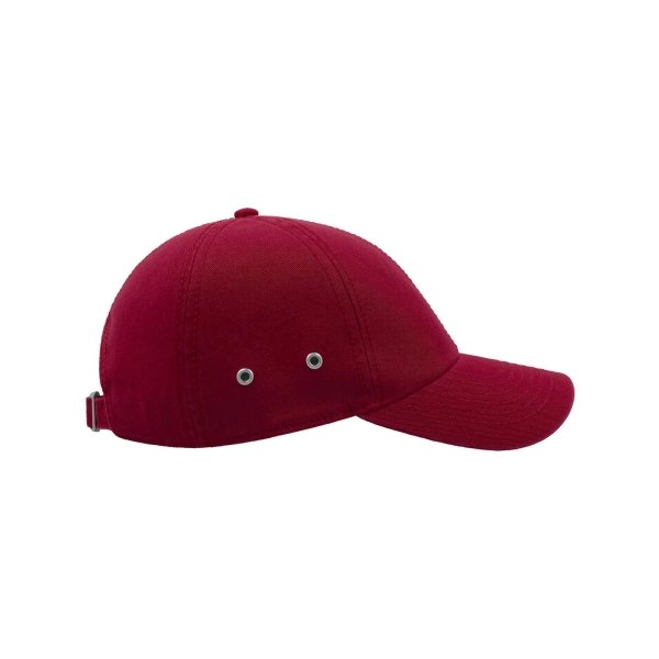 cappellino-baseball-action-burgundy-154.webp