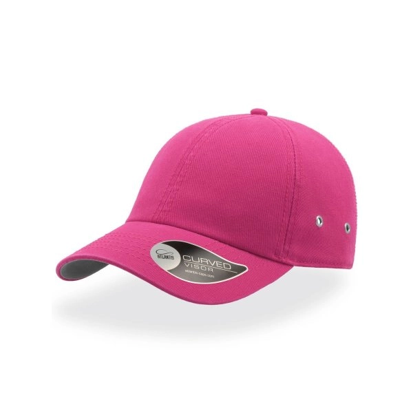 cappellino-baseball-action-fuchsia-130.webp