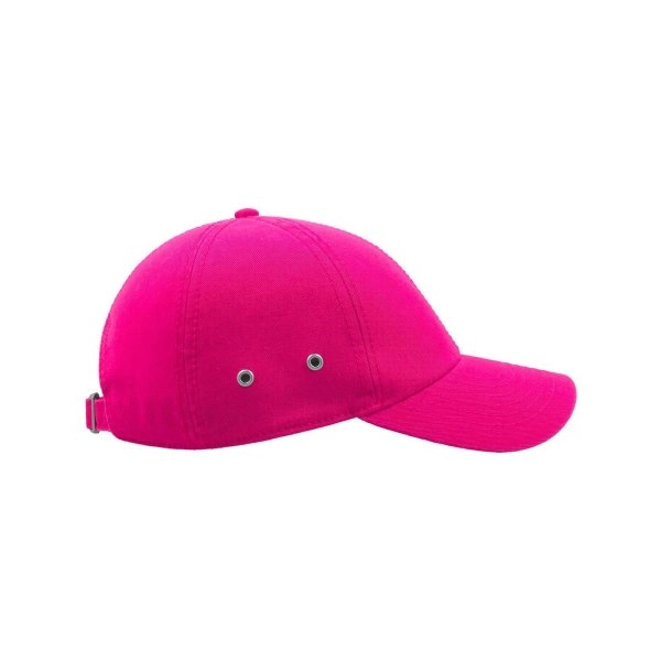 cappellino-baseball-action-fuchsia-131.webp