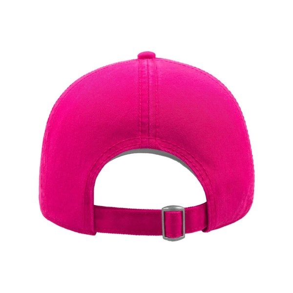 cappellino-baseball-action-fuchsia-132.webp