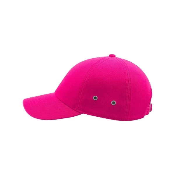 cappellino-baseball-action-fuchsia-133.webp