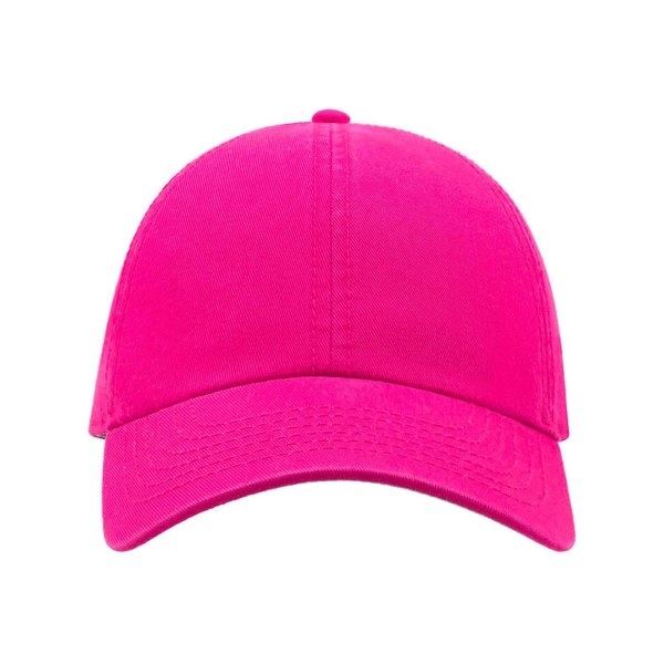 cappellino-baseball-action-fuchsia-134.webp