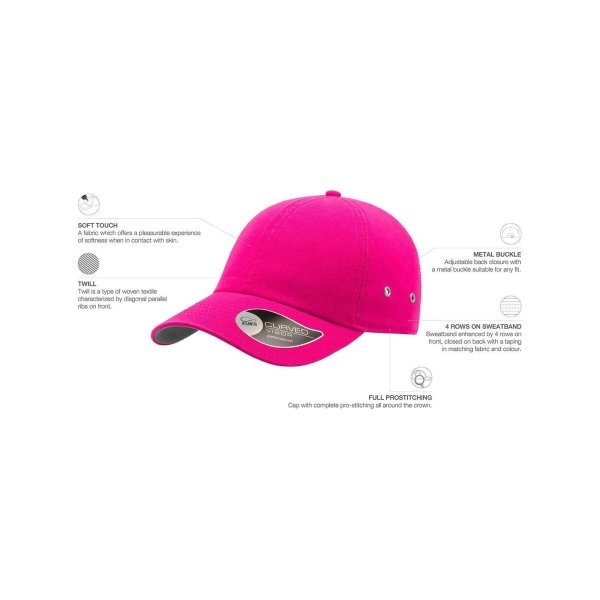 cappellino-baseball-action-fuchsia-135.webp