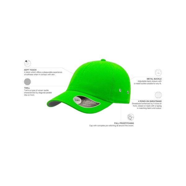 cappellino-baseball-action-green-100.webp